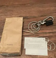 Item thumbnail for item 039d5380-c0f5-4327-80c5-ffc37ac72cb3