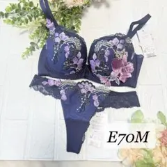 2026年最新】リッチヴェールブラの人気アイテム - メルカリ