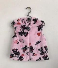 Item thumbnail for item 3f41a064-7efd-4262-85b9-6dc0bdaa1b21