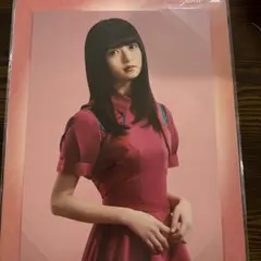 乃木坂46一番くじ ラストワン賞 メンバーサイン入りポスター - メルカリ