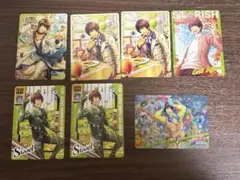 Item thumbnail for item 6e120d24-971d-4d89-868b-cc97cb90a16b