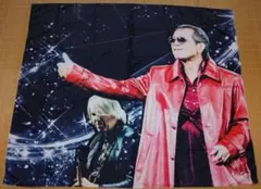 2025年最新】矢沢永吉 ブランケットの人気アイテム - メルカリ