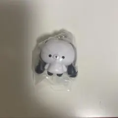 じょせまる　めじるしアクセサリー　ごまみるく