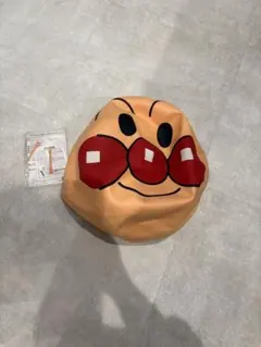 アンパンマン バランスボール　ストレッチボール