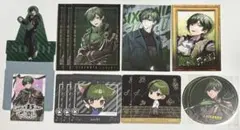 シクフォニ アクキー すち まとめ売り シクストア【公式グッズショップ】