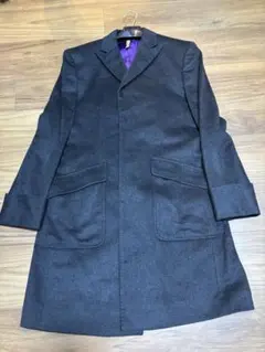 2026年最新】ozwald boatengの人気アイテム - メルカリ