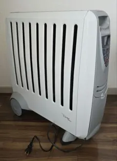 Dimplex cadiz オイルヒーターのサムネイル