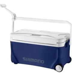 Item thumbnail for item 4133d242-24e2-421c-8d27-f9485fd08095