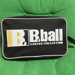 バスケットボール　バッシュケース　バッソク　basketball nba バスケ