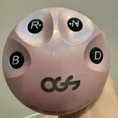 2025年最新】ogs プリウスの人気アイテム - メルカリ