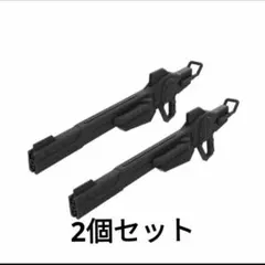 Item thumbnail for item 2cab5df7-934f-4653-8b15-110955047d56