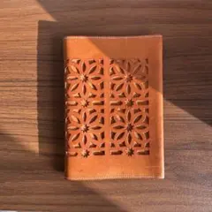 Item thumbnail for item c02c2d21-4c9b-447d-9974-d7ce4b9deeaf