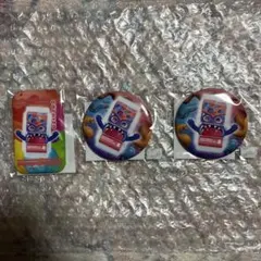 2026年最新】TOSくじの人気アイテム - メルカリ