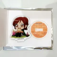 2026年最新】サシャ・ブラウス アクリルスタンドの人気アイテム - メルカリ