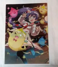 オンゲキ 高瀬梨緒 シクレ 缶バッジ 13個セット 2025年最新】オンゲキ 高瀬の人気アイテム - メルカリ