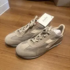 2026年最新】diadora 26.5の人気アイテム - メルカリ