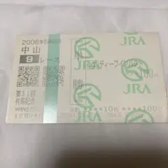 Item thumbnail for item 44762639-9cb5-44e4-95e4-c0e8efa3630c