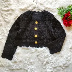 Item thumbnail for item 310a5530-282e-4aaf-b0d5-90f9fcd44322