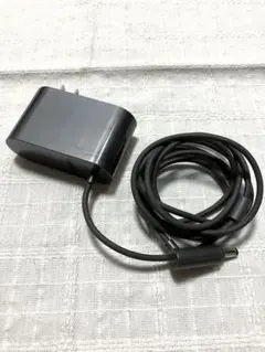 ダイソン スティッククリーナー用 充電器 ACアダプター - メルカリ