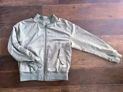 Item thumbnail for item 599cf3fa-9b61-4af7-989e-9f2d2170055b