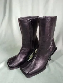 Item thumbnail for item 714c2f33-e1ef-4492-897c-4ec83b43c250