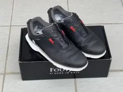 FootJoy PRO/SL SPORT BOA 26cm フットジョイのサムネイル