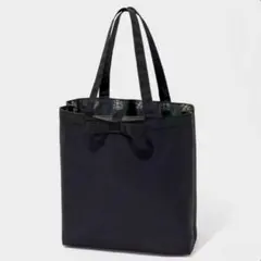 オールドイングランド　マナーバッグ