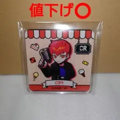 Item thumbnail for item e9748cd9-402d-40c7-b8a1-a09adb06ead7