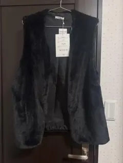 Item thumbnail for item e42f8ba1-3ff0-4643-b681-83f5eb669ea0