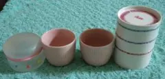 ファンシー レトロのサムネイル