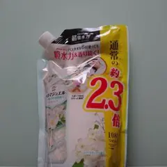 Item thumbnail for item 2cb8c71b-881b-4069-9c8c-333a8afab286