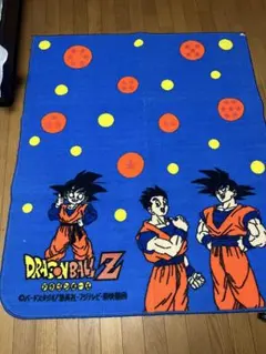 ドラゴンボールZ アニメデザイナー - メルカリ