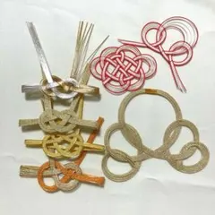 Item thumbnail for item ccfd5612-9ac9-4b62-b8f2-529a437b0347