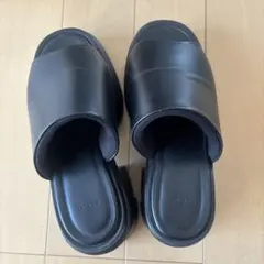 Item thumbnail for item 1108083c-82ee-46bc-baf2-a5041932c3cf