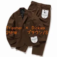 2026年最新】dickies tripster sの人気アイテム - メルカリ