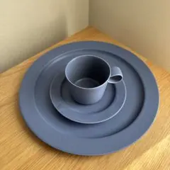 Item thumbnail for item 0bb213b2-64ef-4070-a3cd-2e64586d27c6