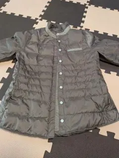 2026年最新】FIROSAの人気アイテム - メルカリ