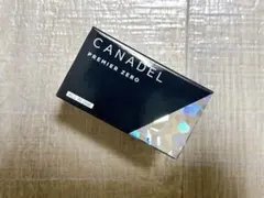 【新品】CANADEL PREMIER ZERO オールインワン美容液ジェルのサムネイル