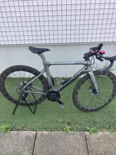 2026年最新】ピナレロ パリの人気アイテム - メルカリ