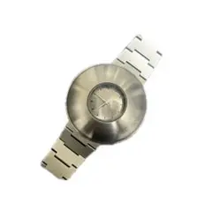 Item thumbnail for item 0698c426-7e20-4a87-be74-063f705cb1f3