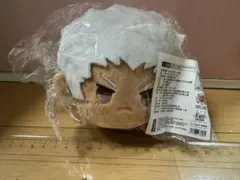 Fate/stay night 中国 一番くじ ぬいぐるみ アーチャー エミヤ - メルカリ