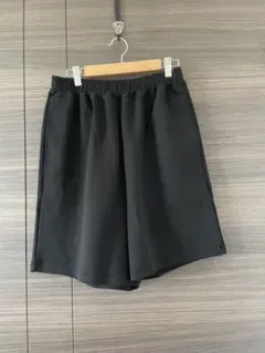 Item thumbnail for item af42c09d-5bf2-4ebc-96ca-24e3b3bff30b