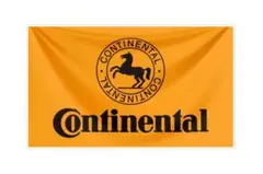 Item thumbnail for item 43214969-5410-4224-b375-0b015ed3d92f