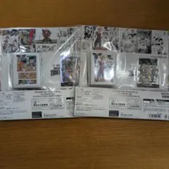 フュージョンワールド チャンピオンシップ