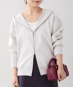 Item thumbnail for item e0da4aeb-cbd1-46da-a983-e525687632b7