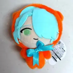 VS AMBIVALENZ ミオ まめこっと ナムコ限定 匿名配送 - メルカリ