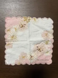 Item thumbnail for item 4e97488c-ba64-4de0-a33f-e421502cfa9c