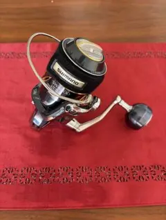 2025年最新】シマノ リール 13 ステラ SW8000HGの人気アイテム