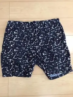 ショートパンツ ハーフパンツ　アーバンリサーチ