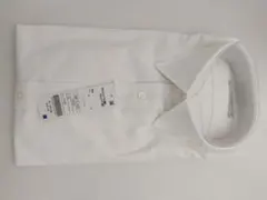 ひで様 リクエスト 2点 まとめ商品